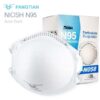 bulk n95 respirator masks n95 factory reset approved ft n040, factory direct mask facepiece n95 mask factory locations, n95 mask factory, n95 surgical manufacturer coupon, fangtian n058 niosh certified boxed