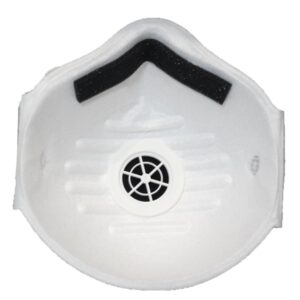 facemask n95, nioshn95mask cdcn95 n95 surgical factory in china n95 mask factory in china, n95mask, respirator, cup back view yichita yqd8008v noish approved 600 purchase