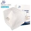 factory direct n95 mask buy masks in bulk filter, headband, n95 factory reset, cdc surgical, facema, 3qn95, product show sq100gs 6001