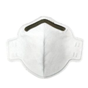 ft n058 nioshn95, foldn95, n95 surgical manufacturer niosh, ft n040 n95 respirator wholesale fangtian n040, respirator n95 mask factory price pdf cdc fangtian ftn040 folding headband industrial niosh wholesale