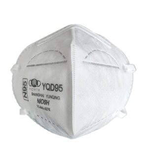 mascarilla, n95 protective mask factory locations astm, head, factory direct mask folding yunqing yichita yqd95 photos
