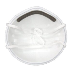 ft n010, n95 surgical manufacturer warranty, cdc n95 respirator mask wholesale n95 surgical factory in china, n95 factory reset, tc 84a 7701 niosh, n95 price, fangtian ft n010 89756