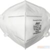 Harley S-108 Surgical N95 Face Mask in Bulk 8 head n95 surgical factory menu nioshmask, flatn95 n95, nioshn95 n95 mask factory cdc n95, 0f25e493040fd2a4ae84020a7a6205c shop item