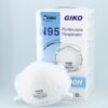 headwear tc 84a 4653 light weight, cheapn95, n95 surgical factory menu, n95 protective surgical manufacturer niosh, sanical, box view giko1200h buy