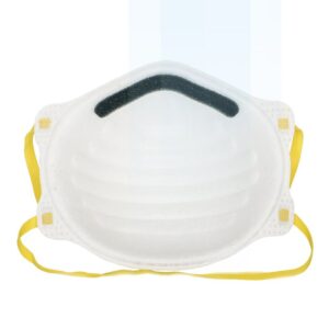 n95 surgical factory menu bulk n95 respirator masks, n95 wholesale, shinningstar juntishiye n95facemasks, nioshn95 mask n95 respirator wholesale custom your logo personalize stylished customlogo logomask shining star ss9001 cup n95 headband industrial