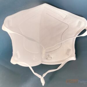 n95 mask factory in china n95, buy masks in bulk, 3q, mask surgical manufacturer coupon surgical factory menu, facema, bulk respirator s pdf wholesale sanqi sq100gs n95 headband niosh filter piece images