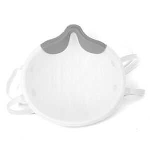 Benehal MS6815S N95 Respirator in Bulk 5 n95 child kids surgical factory menu 776