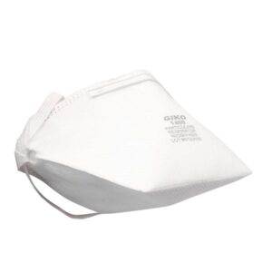 n95, cupped, best buy masks in bulk, factory direct mask, comparing, headstrap surgical factory menu, mask factory in china, 600 giko1400 2 picture