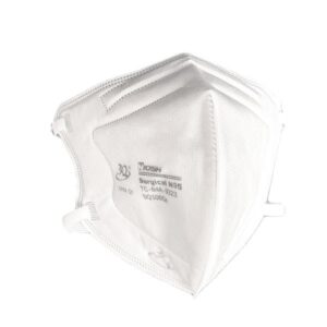 n95, factory direct n95 mask, n95 mask factory locations, buy masks in bulk n95, filter, cup 3q sq100gs 6005 buy