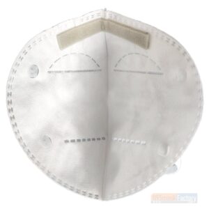 n95 mask wholesale price mascarilla, n95 respirator wholesale, protective, n95 n95 surgical manufacturer coupon, head surgical factory in china yichita yqd95 cdc noish approved 6001