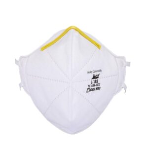 n95 mask factory in china, n95 mask wholesale price, headn95 headbands headband n95, mask flat n9, harley l188 6002 list