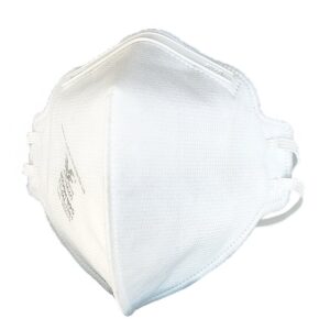 fangtian n95 respirator wholesale certified, ft n040, industrial respirato niosh n040, particulate, pdf authorized fangtian ftn040 folding headband