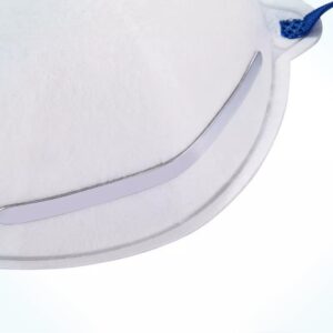 Harley L-288 N95 Face Mask in Bulk 6 facemask usn95 n95 cup, hea, cp factory reset factory direct mask, n95 product harley hl288 cup headband niosh show