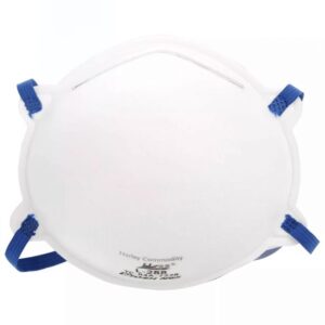 Harley L-288 N95 Face Mask in Bulk 5 style headn95, n95 mask factory mask niosh, halei n95 respirator wholesale n95 surgical manufacturer warranty n95 wholesale, prd harley hl288 cup headband show