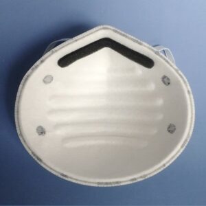 Benehal MS6135 N95 Face Mask with Active Carbon Layer 5 n95 n95 surgical factory menu n95 sml 920