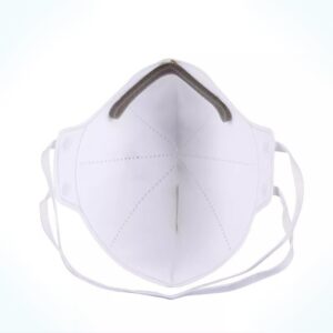 n95 respirator mask wholesale, n95facemasks n95 surgical manufacturer coupon n95 mask factory locations n95 surgical factory menu, n95 factory head n9, 5 mask factory in china, harley hl188 folding headband niosh nioshmask cheap