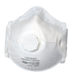n95 respirator mask wholesale bulk n95 respirator masks, n95 mask factory in china, n95 price 8008v n95 surgical manufacturer niosh particulate, cupn95 n95 thumb yichita yqd8008v cdc noish approved 6001 shop item