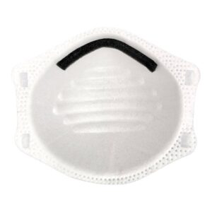 n95 respirator mask wholesale, headband, style, 3qn95 headn95 bulk n95 respirator masks, factory direct n95 mask n95 surgical factory menu n95 3q100sbn95particulaterespirators 6004 shop item