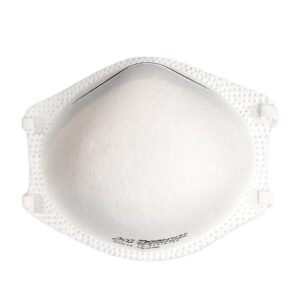 n95, respirator wholesale mask wearing face head, headband style factory locations 3q100sbn95particulaterespirators 600 manufacturer