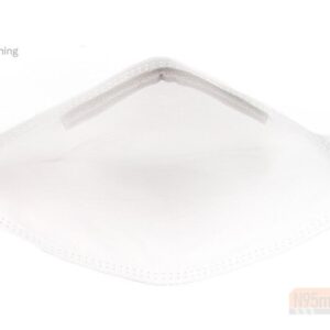 n95 sanical bulk respirator masks, factory, surgical manufacturer coupon cheap head wearing, headwear fold, giko 1400 ufo albums