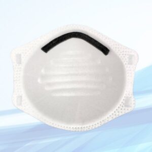 n95 respirator wholesale, n95 n95, mask, face, factory price boexed, filter, surgical, product view sanqi sq100sc cup headband niosh 37 supply