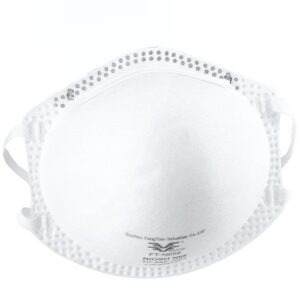 n95 surgical factory in china, factory direct mask, n95 surgical manufacturer warranty n95 respirator mask wholesale, n95, approved n95 surgical factory menu fangtian, buy masks in bulk, ft show