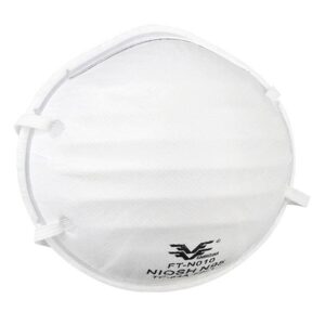 n95 surgical factory in china, n95 mask factory locations fangtian tc 84a 7701, n95 mask wholesale price, n95 respirator mask wholesale headband, niosh, mask, fangtian ft n010 niosh 600 images