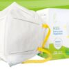 n95 mask factory in china, n95facemasks n95, wearing, factory, head us shinningstar, cdc n9, product view shining star ss6001 folding headband industrial niosh 44 shop item