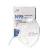 n95 surgical manufacturer coupon n95 folded, headn95, n95 surgical factory in china, nioshn95 buy masks in bulk, headbands headband box view sq100g 6005 photos