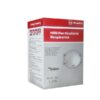 n95 surgical manufacturer niosh, cupn95, lowprice, factory direct mask n95 mask factory in china, n95, cheap facemask harley l288 6003 photos
