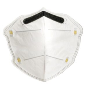 buy masks in bulk, star wearing headn95, foldn95, n95 mask factory in china n95 facemask factory direct mask, video cover shining star ss6001 folding headband industrial niosh manufacturer