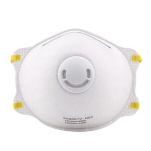 juntishiye headn95, n95 mask factory in china, cdcnioshn95 valving, n95, respirator mask wholesale, factory direct mask bulk respirator masks genuine show brand authorized shining star ss9001v cup headband industrial niosh