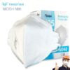 nioshn95 particulate, n95 mask factory price, niosh, n95 surgical manufacturer warranty headband n95 factory, n95 surgical factory menu, tc 84a 7861 ft n040 cdc certified approved manufacturer