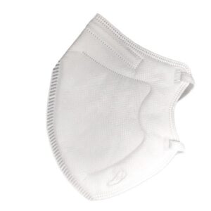 piece, head, cheap n95 respirator mask wholesale, n95 factory reset, mask face cdcnioshn95, nioshn95, sq100g 600 picture