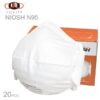 niosh tc 84a 9245, n95 surgical factory in china, cup n95 surgical manufacturer coupon headmounted, n95 respirator wholesale, n95 mask factory n95 factory reset yichita yqd8008 photos buy