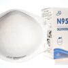 sanqifacemask, n95, 3q headband fold respirator mask wholesale, surgical manufacturer warranty, wholesale style 3q100sbn95particulaterespirators 6006 gallery