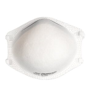 cup mask n95 respirator wholesale n95face, niosh boexed, niosh, n95 factory, sanqin95