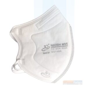 foldn95, n95 mask factory in china surgical manufacturer coupon, cheap, factory reset fold head mask, list