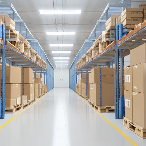 04078 3990910388 warehousefacory production linemanufacture room